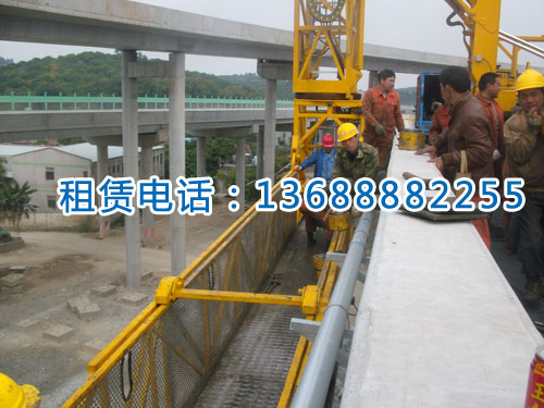 四川簡(jiǎn)陽(yáng)橋梁檢測(cè)車出租,四川簡(jiǎn)陽(yáng)路橋檢修車出租